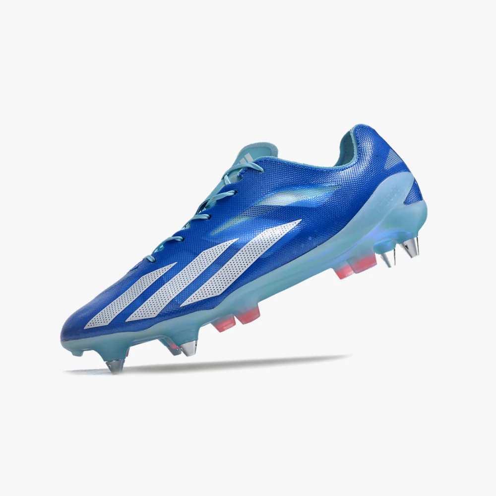 ADIDAS X CRAZYFAST (SG) - Image 2