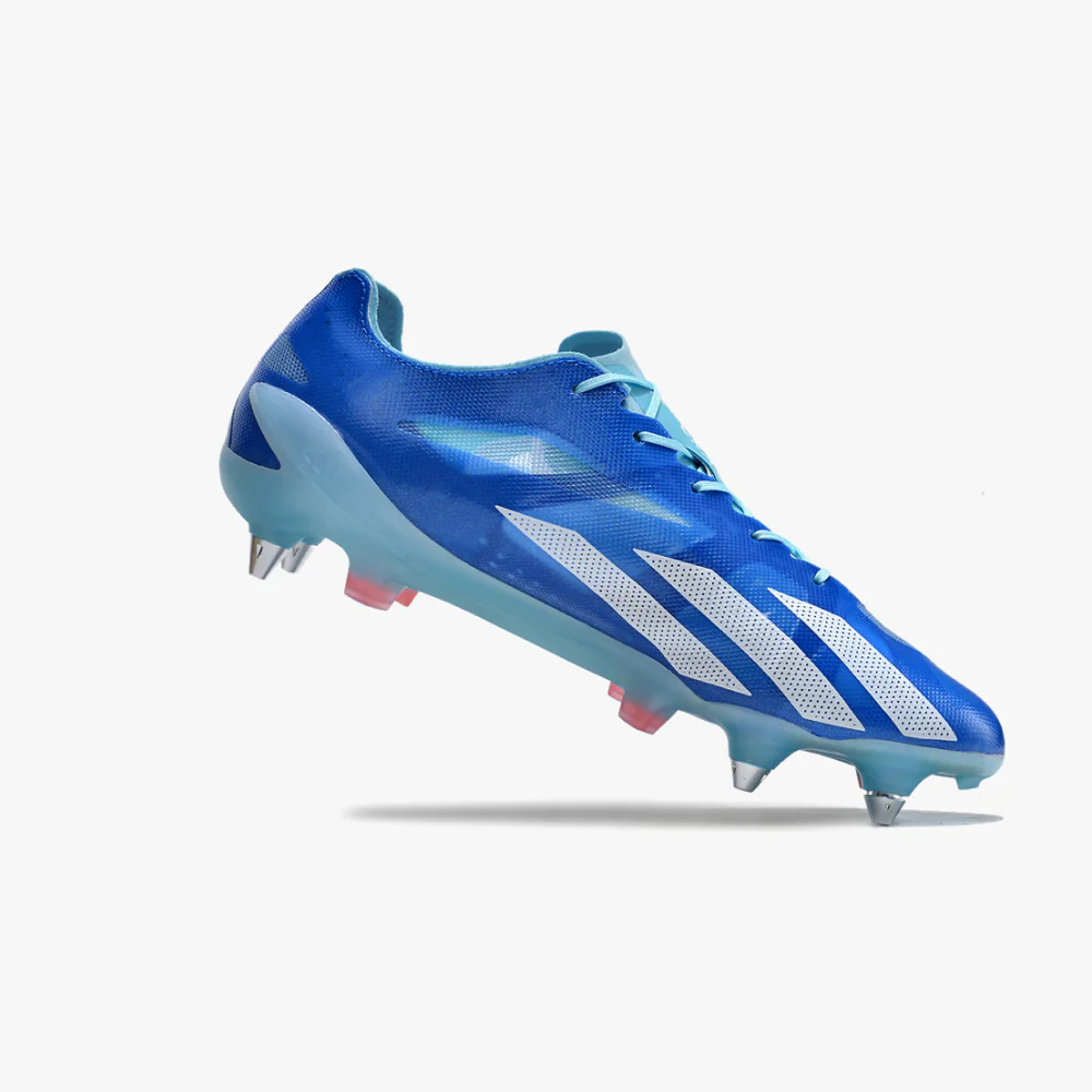 ADIDAS X CRAZYFAST (SG) - Image 3
