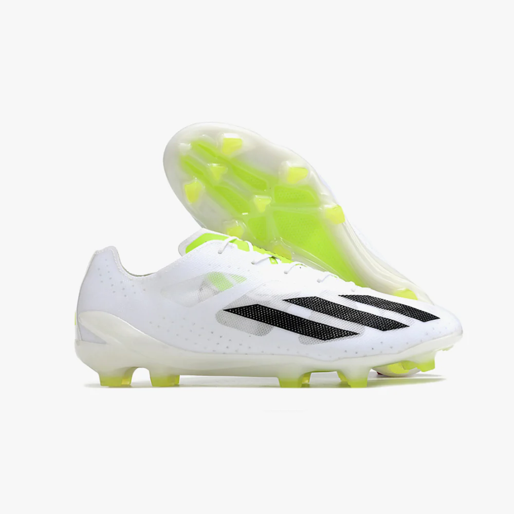 ADIDAS X CRAZYLIGHT FG