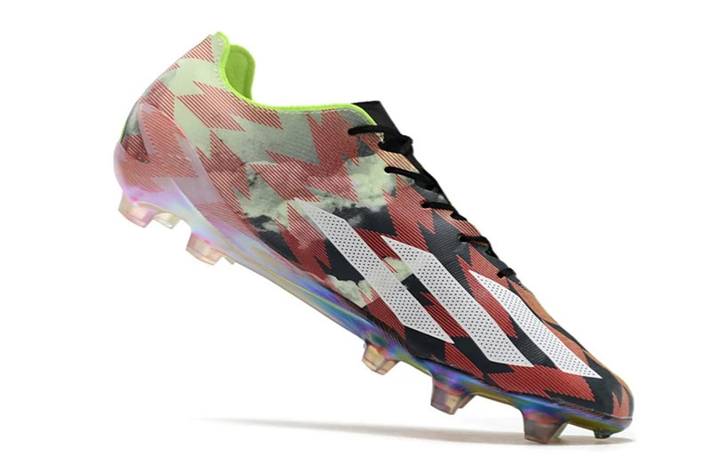 ADIDAS X CRAZYLIGHT FG - Image 11