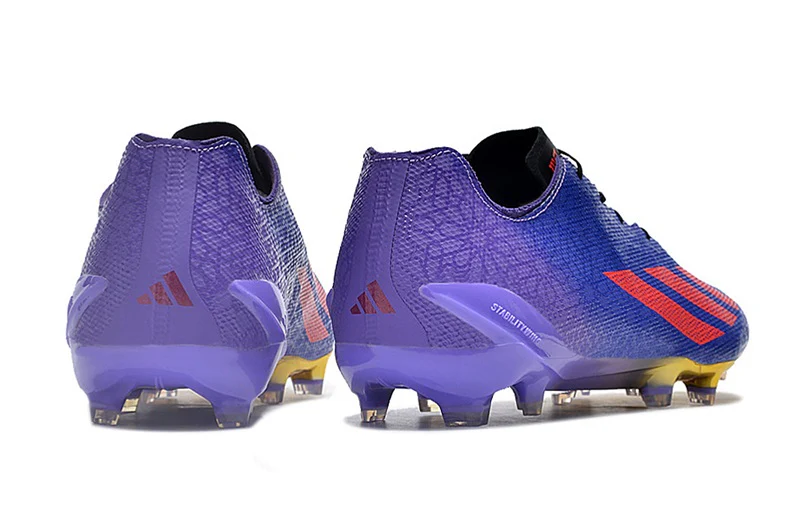 ADIDAS X CRAZYLIGHT FG - Image 14