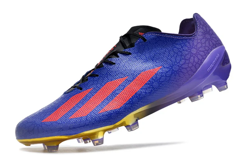 ADIDAS X CRAZYLIGHT FG - Image 16