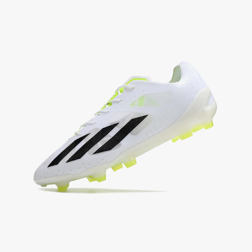 ADIDAS X CRAZYLIGHT FG - Image 2