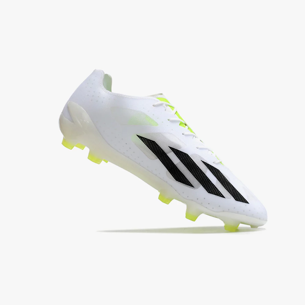 ADIDAS X CRAZYLIGHT FG - Image 3