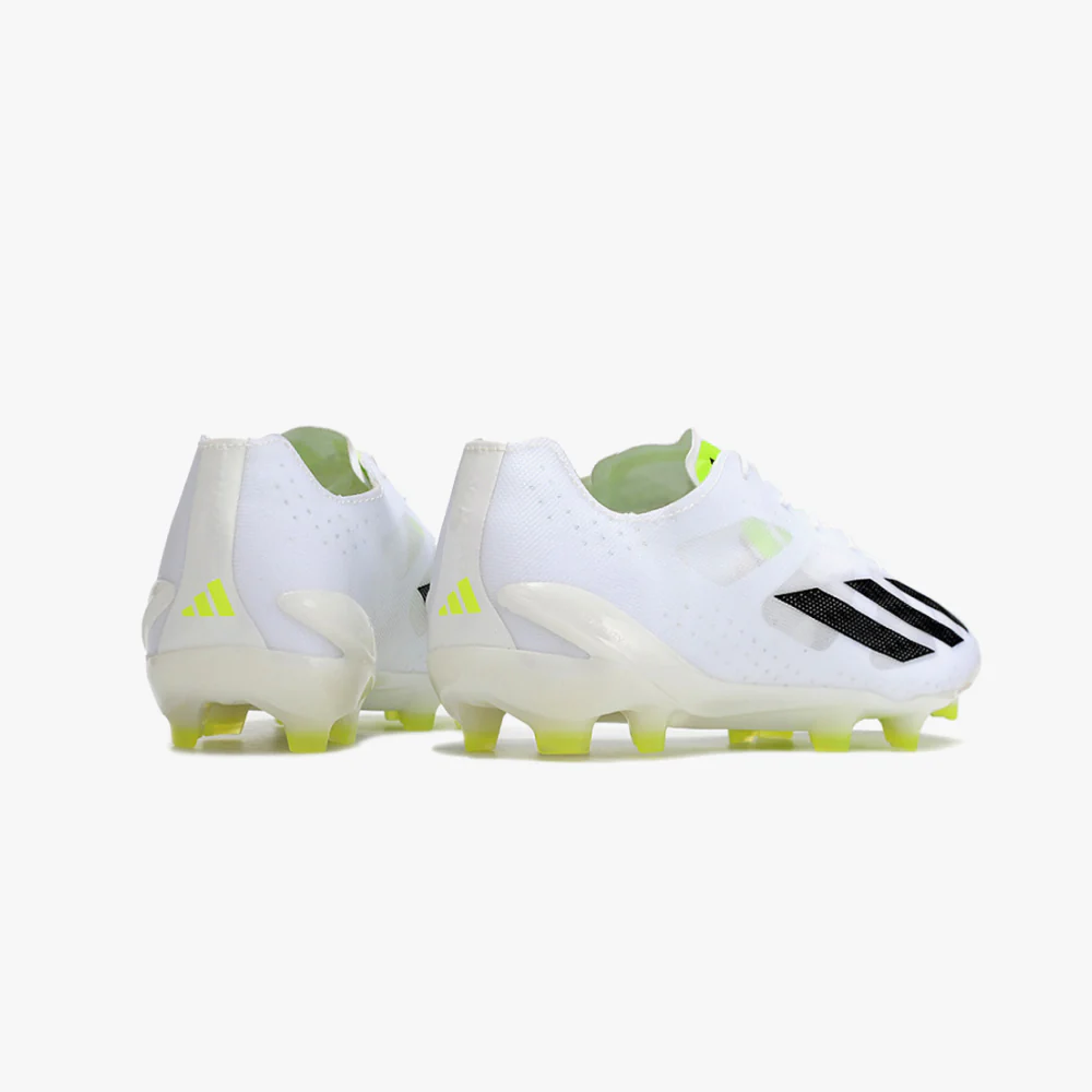 ADIDAS X CRAZYLIGHT FG - Image 4