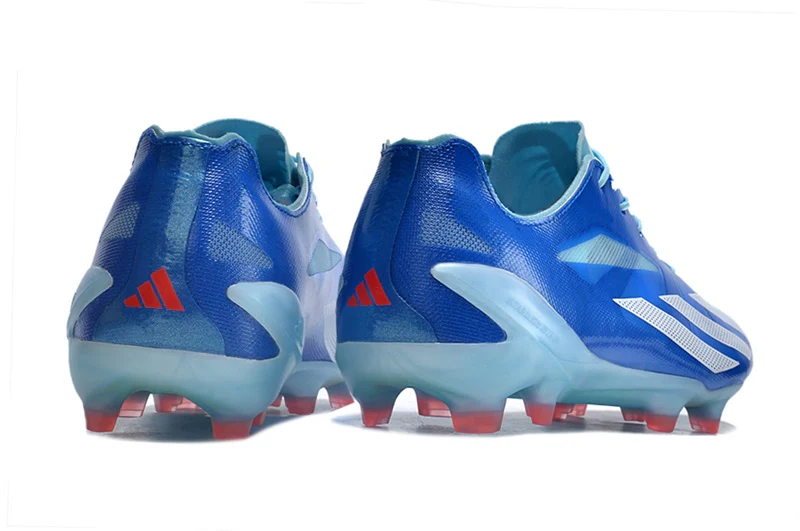 ADIDAS X CRAZYLIGHT FG - Image 6