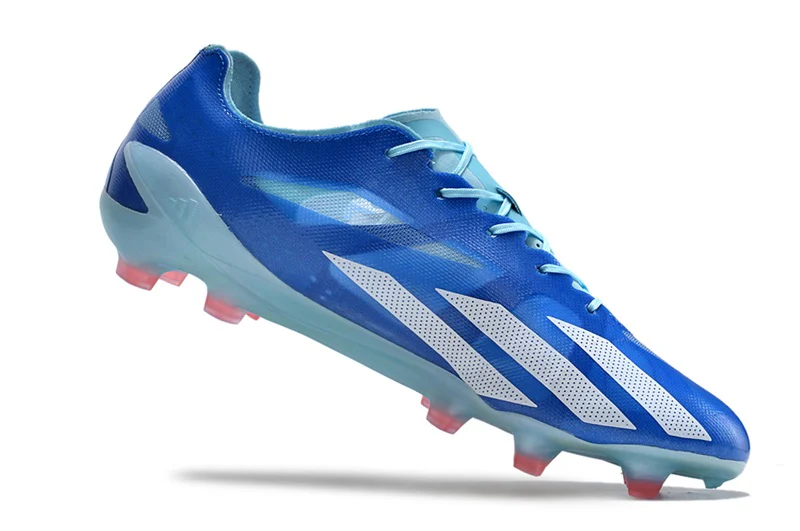 ADIDAS X CRAZYLIGHT FG - Image 7