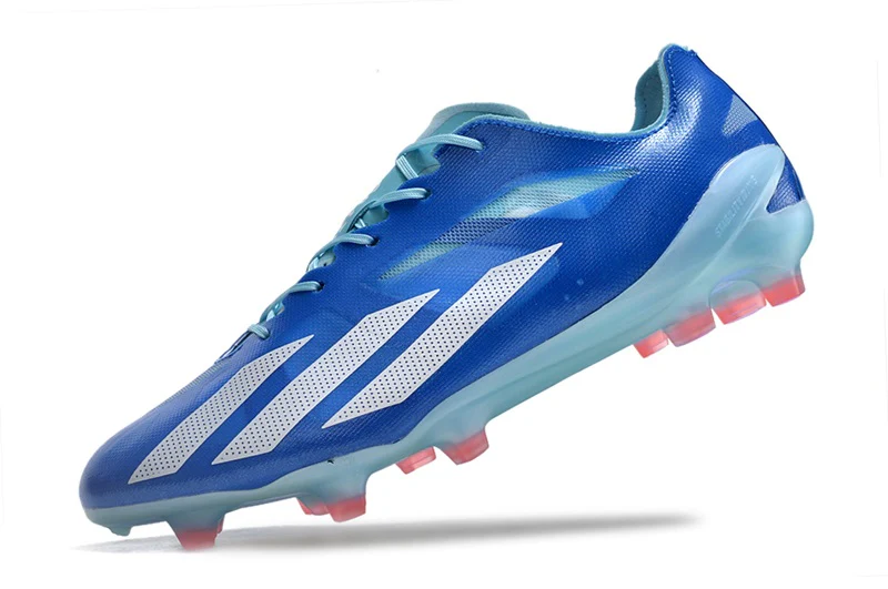 ADIDAS X CRAZYLIGHT FG - Image 8