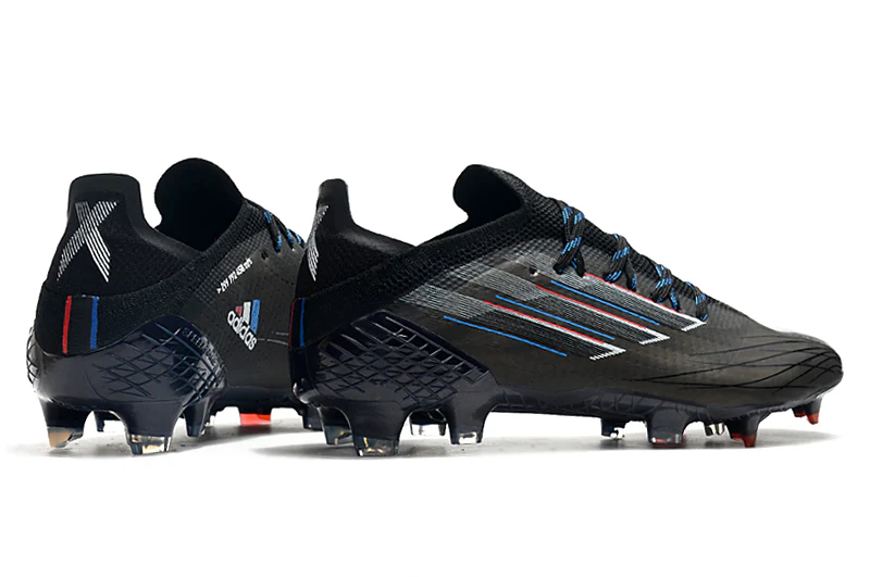 ADIDAS X SPEEDFLOW.1 (FG) - Image 10