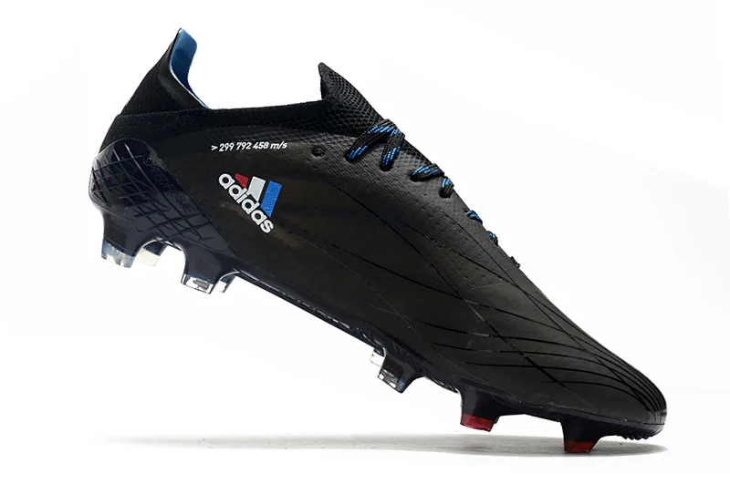 ADIDAS X SPEEDFLOW.1 (FG) - Image 11