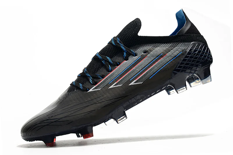 ADIDAS X SPEEDFLOW.1 (FG) - Image 12