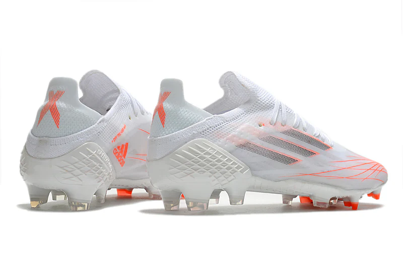 ADIDAS X SPEEDFLOW.1 (FG) - Image 14