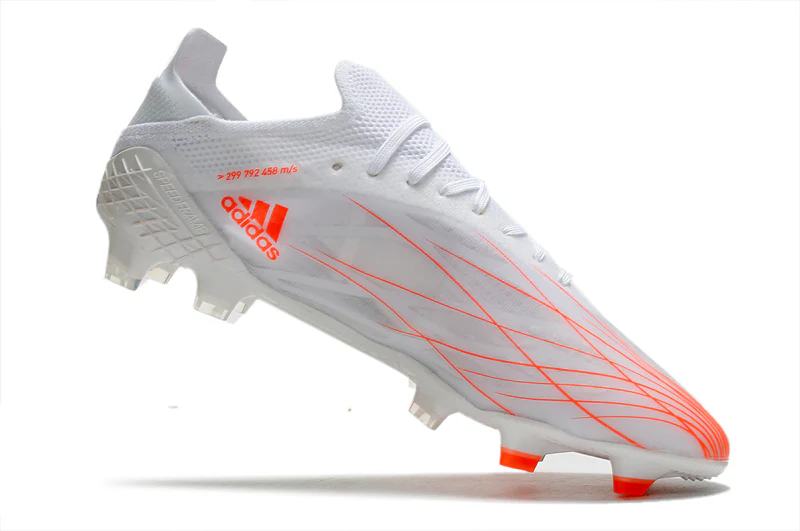 ADIDAS X SPEEDFLOW.1 (FG) - Image 15