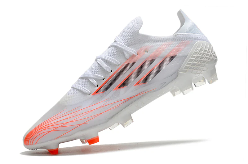 ADIDAS X SPEEDFLOW.1 (FG) - Image 16