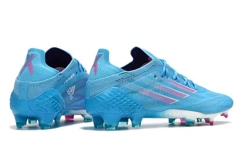 ADIDAS X SPEEDFLOW.1 (FG) - Image 18