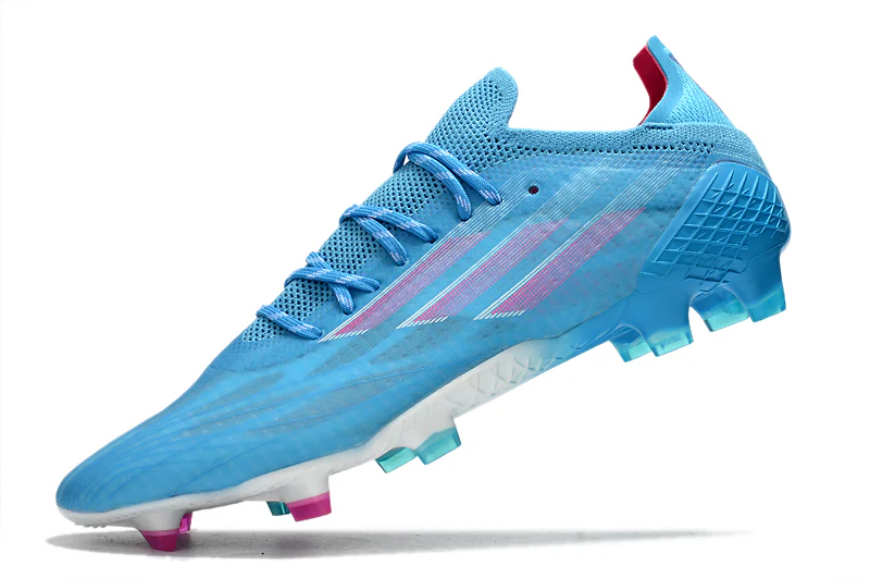 ADIDAS X SPEEDFLOW.1 (FG) - Image 20