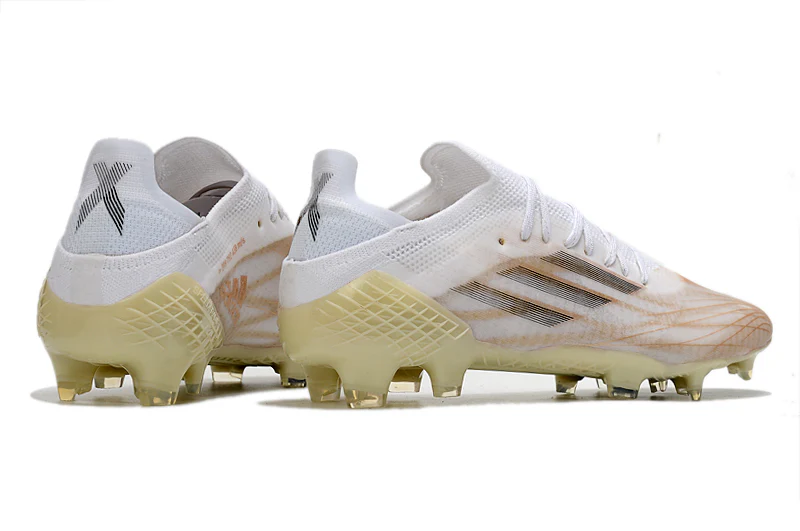 ADIDAS X SPEEDFLOW.1 (FG) - Image 22