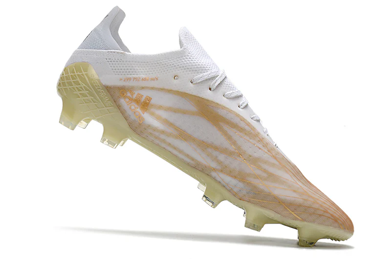 ADIDAS X SPEEDFLOW.1 (FG) - Image 23
