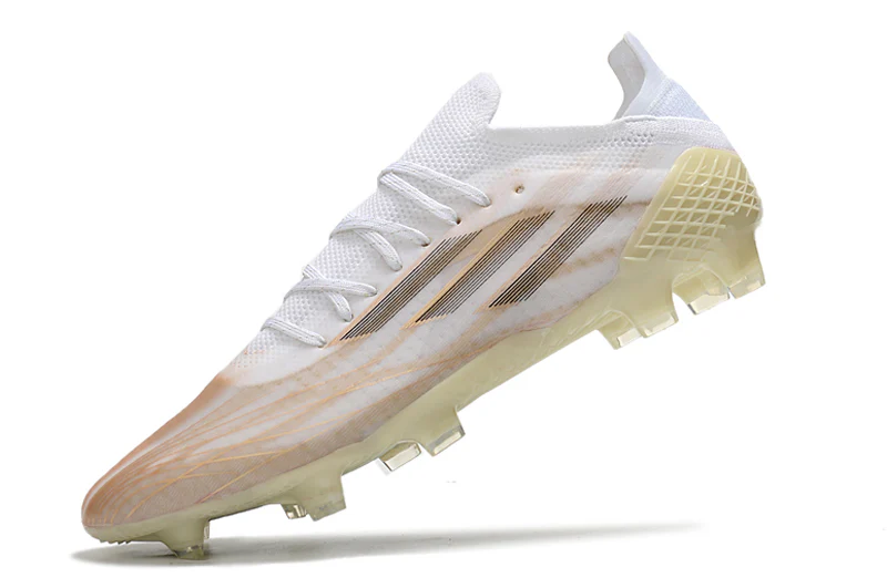 ADIDAS X SPEEDFLOW.1 (FG) - Image 24