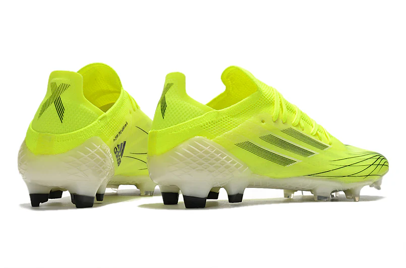 ADIDAS X SPEEDFLOW.1 (FG) - Image 26