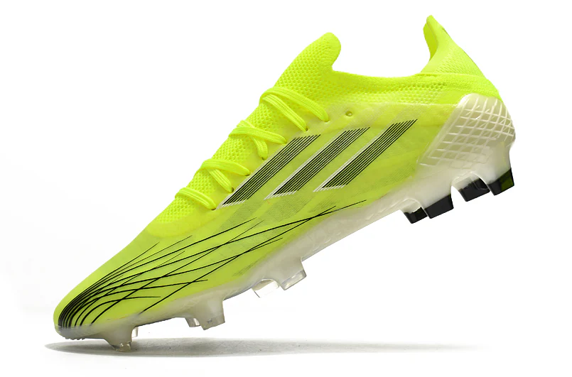 ADIDAS X SPEEDFLOW.1 (FG) - Image 28