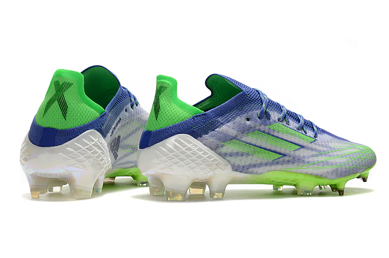 ADIDAS X SPEEDFLOW.1 (FG) - Image 30