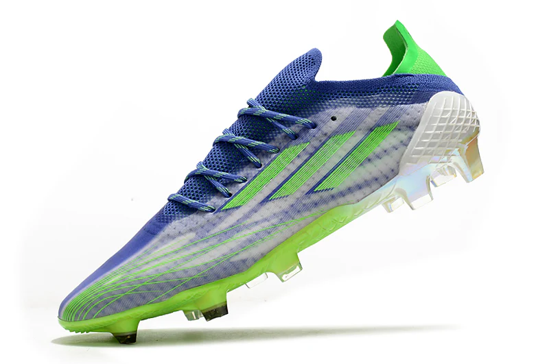 ADIDAS X SPEEDFLOW.1 (FG) - Image 32