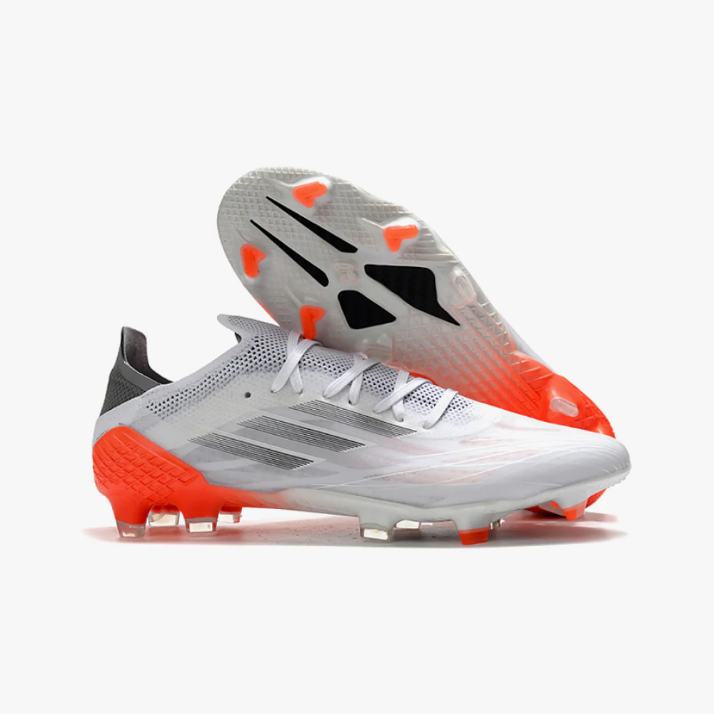 ADIDAS X SPEEDFLOW.1 (FG) - Image 6