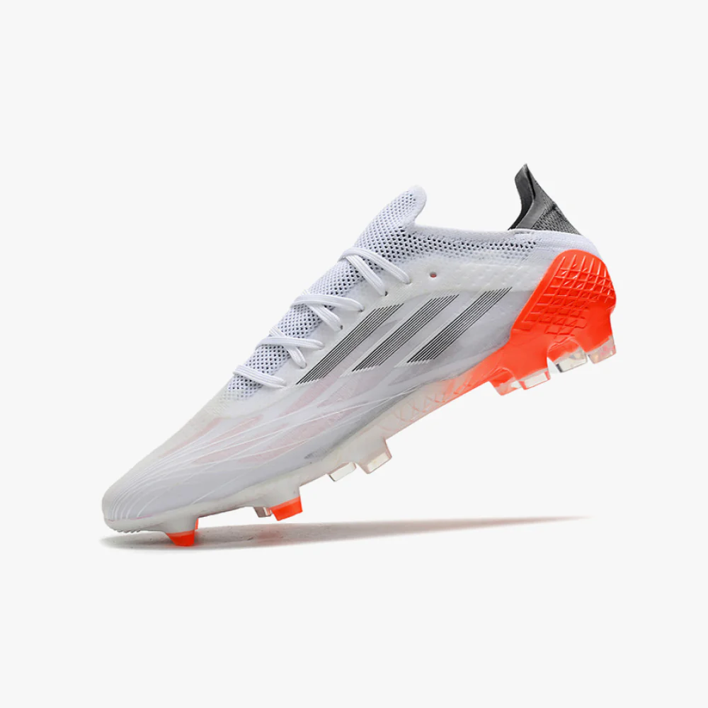 ADIDAS X SPEEDFLOW.1 (FG) - Image 7