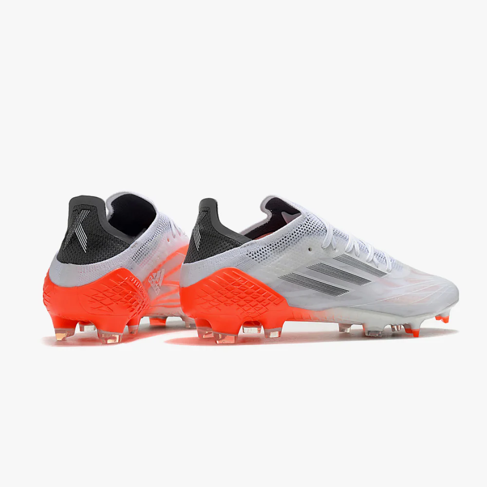 ADIDAS X SPEEDFLOW.1 (FG) - Image 9