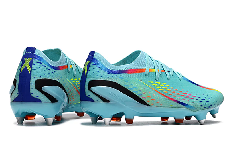 ADIDAS X SPEEDPORTAL.1 SG (2) - Image 10
