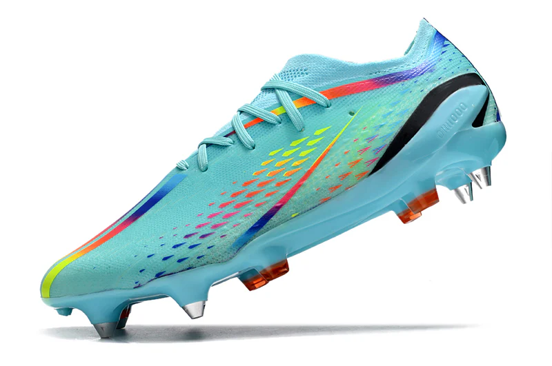 ADIDAS X SPEEDPORTAL.1 SG (2) - Image 11