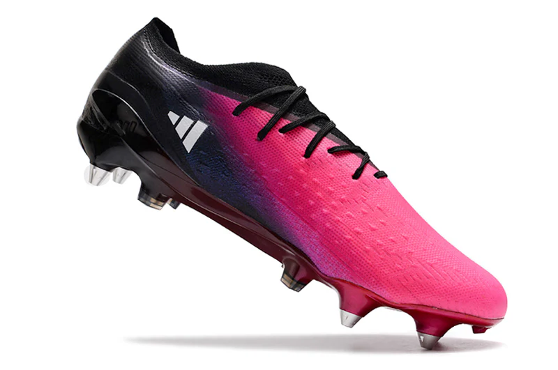 ADIDAS X SPEEDPORTAL.1 SG (2) - Image 15