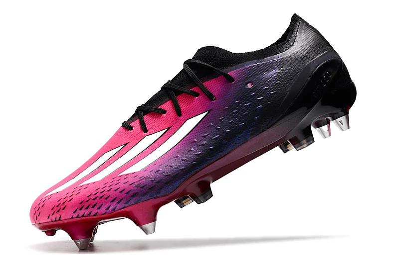 ADIDAS X SPEEDPORTAL.1 SG (2) - Image 16