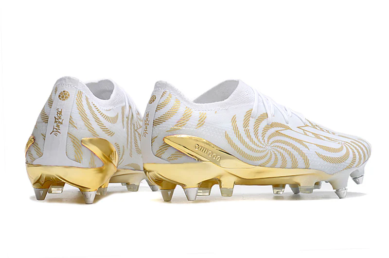 ADIDAS X SPEEDPORTAL.1 SG (2) - Image 18