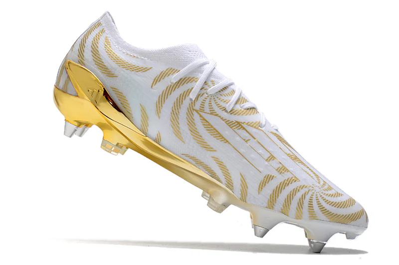 ADIDAS X SPEEDPORTAL.1 SG (2) - Image 19