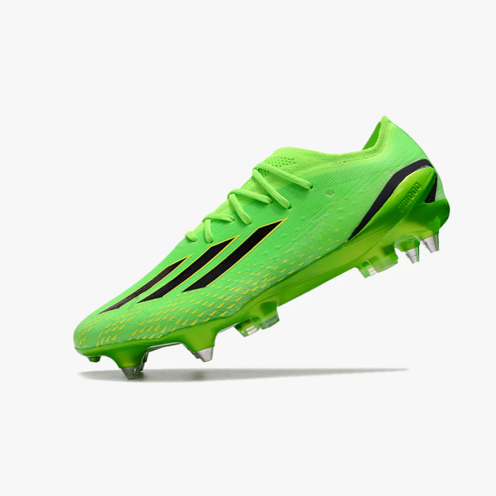 ADIDAS X SPEEDPORTAL.1 SG (2) - Image 2