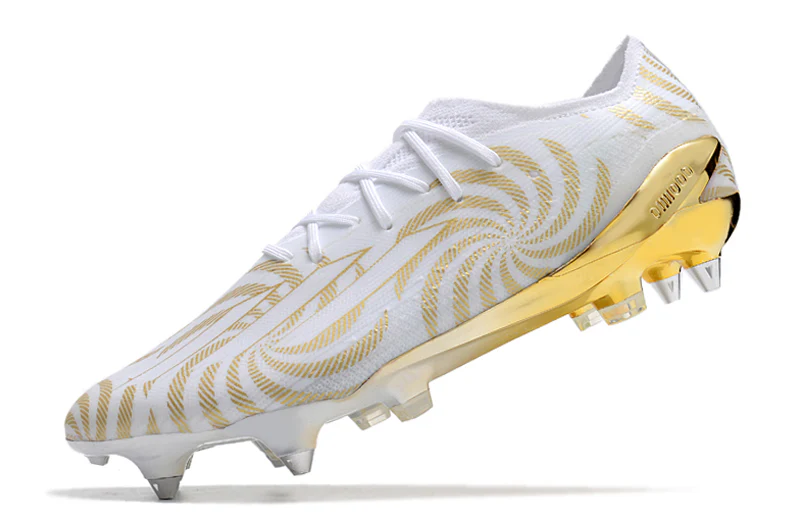 ADIDAS X SPEEDPORTAL.1 SG (2) - Image 20