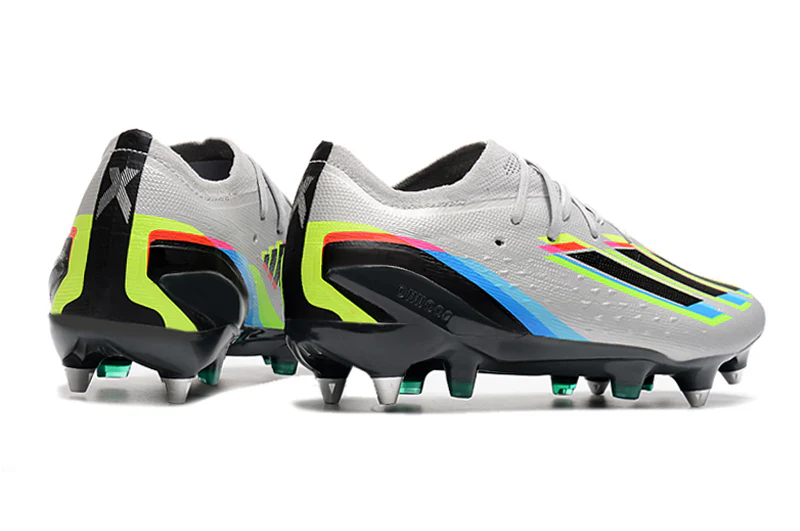 ADIDAS X SPEEDPORTAL.1 SG (2) - Image 22