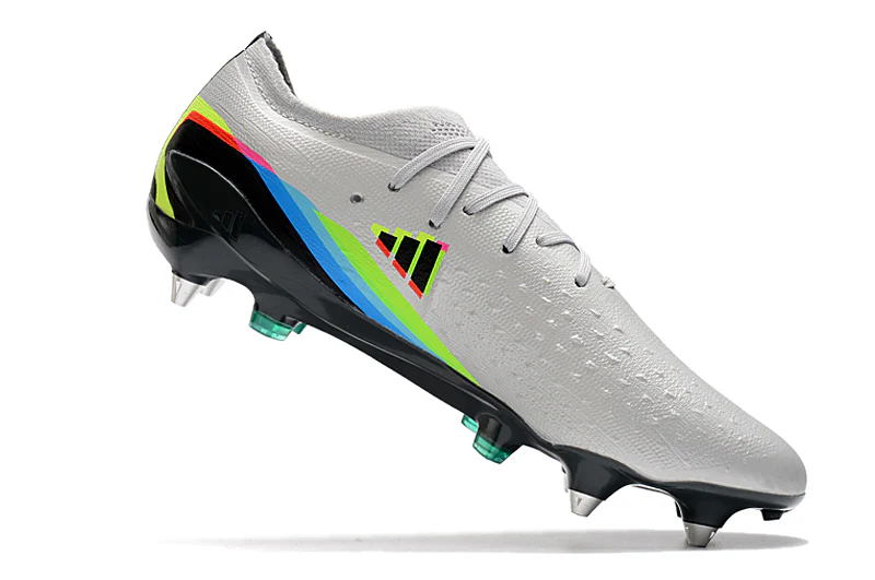 ADIDAS X SPEEDPORTAL.1 SG (2) - Image 23