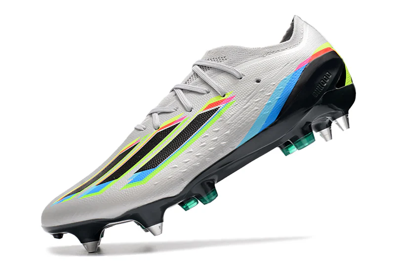 ADIDAS X SPEEDPORTAL.1 SG (2) - Image 24