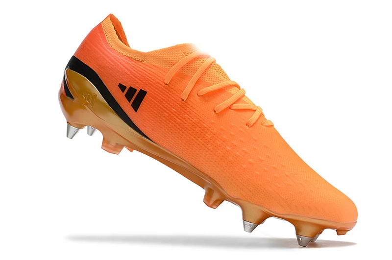 ADIDAS X SPEEDPORTAL.1 SG (2) - Image 27
