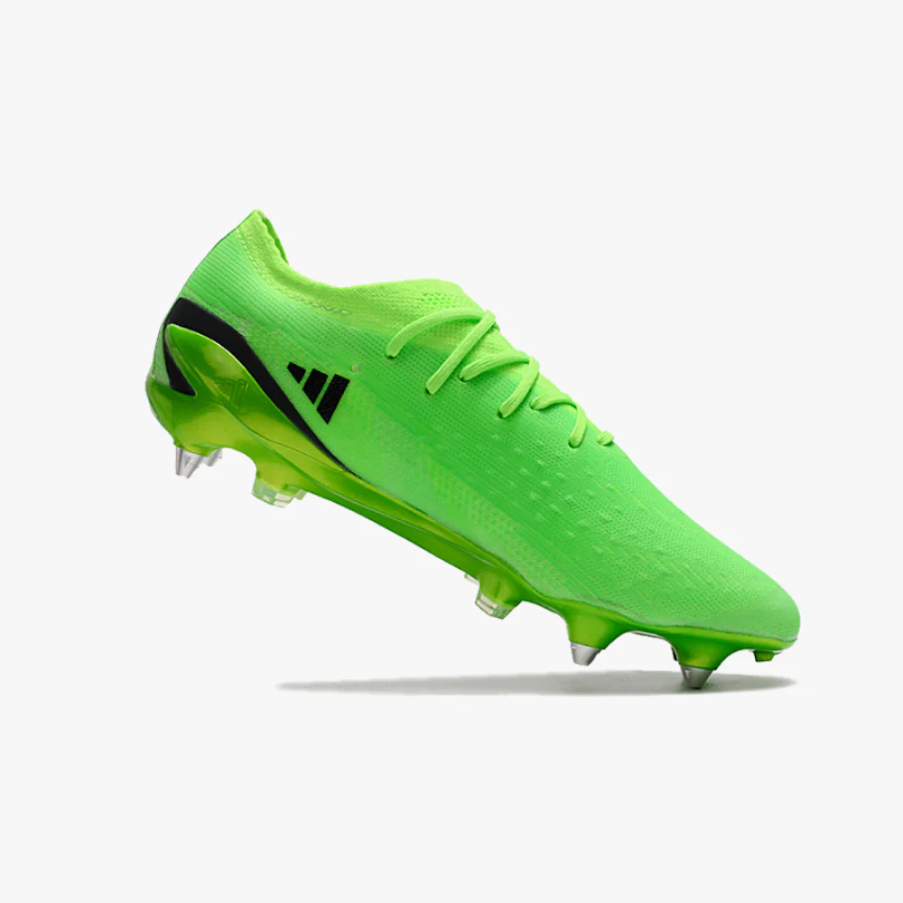 ADIDAS X SPEEDPORTAL.1 SG (2) - Image 3