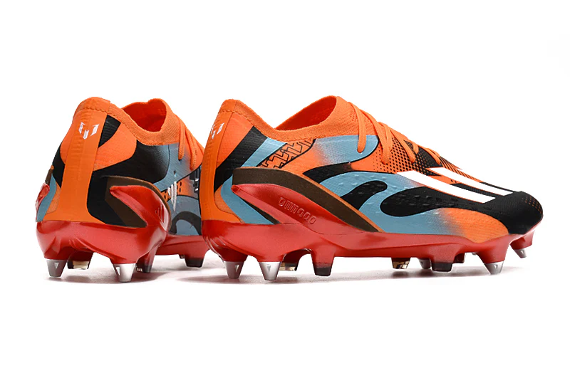 ADIDAS X SPEEDPORTAL.1 SG (2) - Image 30