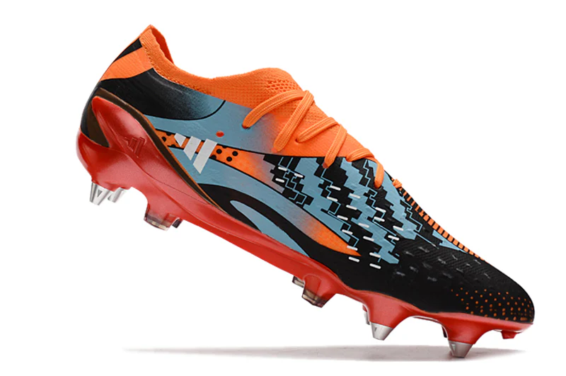 ADIDAS X SPEEDPORTAL.1 SG (2) - Image 31