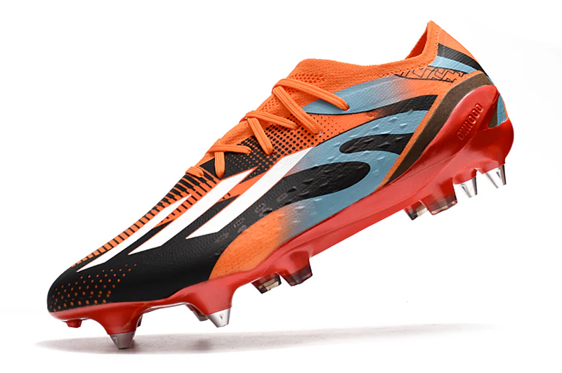 ADIDAS X SPEEDPORTAL.1 SG (2) - Image 32