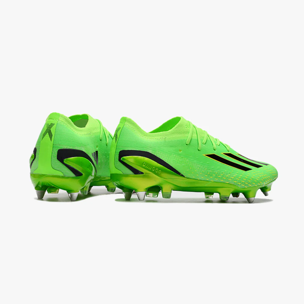 ADIDAS X SPEEDPORTAL.1 SG (2) - Image 4