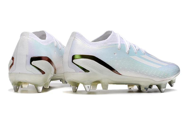ADIDAS X SPEEDPORTAL.1 SG (2) - Image 6