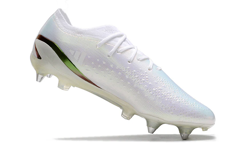 ADIDAS X SPEEDPORTAL.1 SG (2) - Image 7