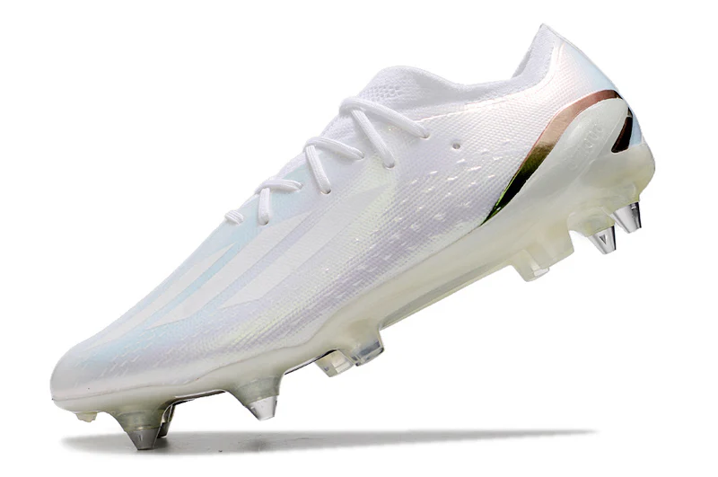 ADIDAS X SPEEDPORTAL.1 SG (2) - Image 8